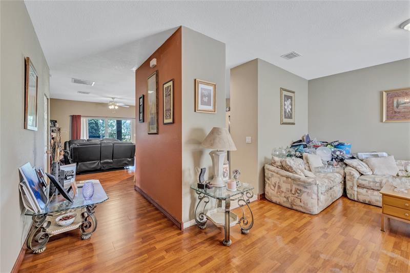 Image 15 of 22 For 2141 54th Ave