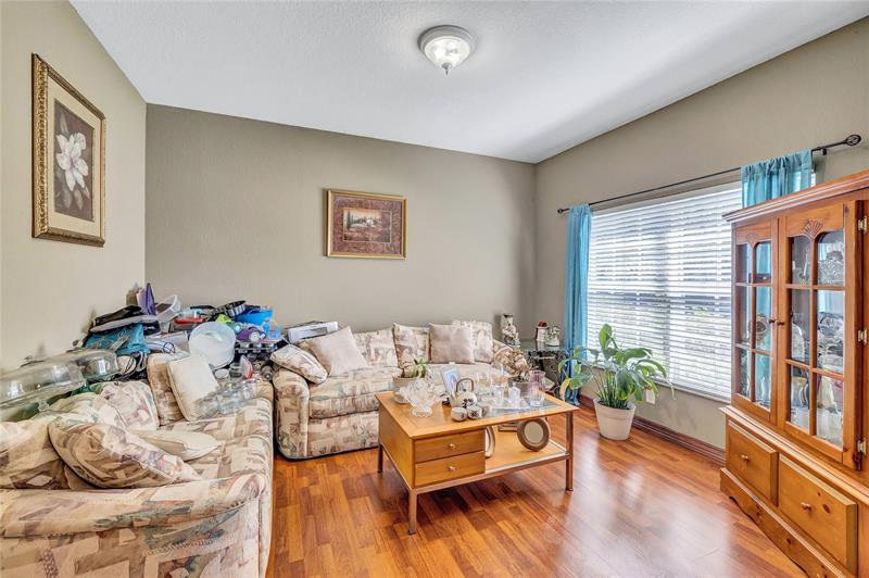 Image 16 of 22 For 2141 54th Ave
