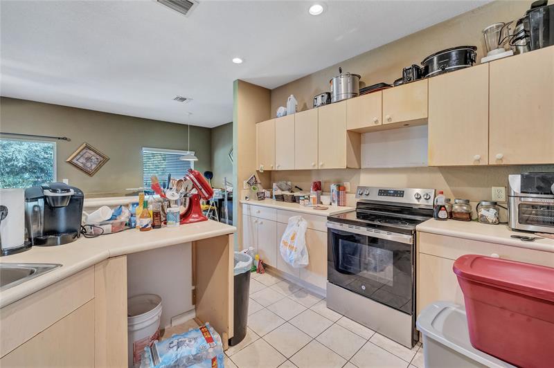 Image 5 of 22 For 2141 54th Ave