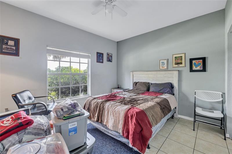 Image 6 of 22 For 2141 54th Ave