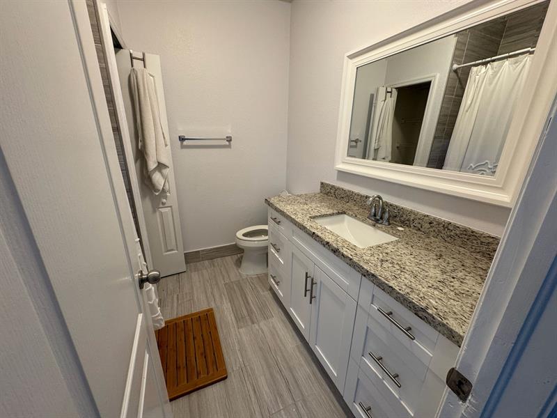 Image 6 of 21 For 922 134th Ave