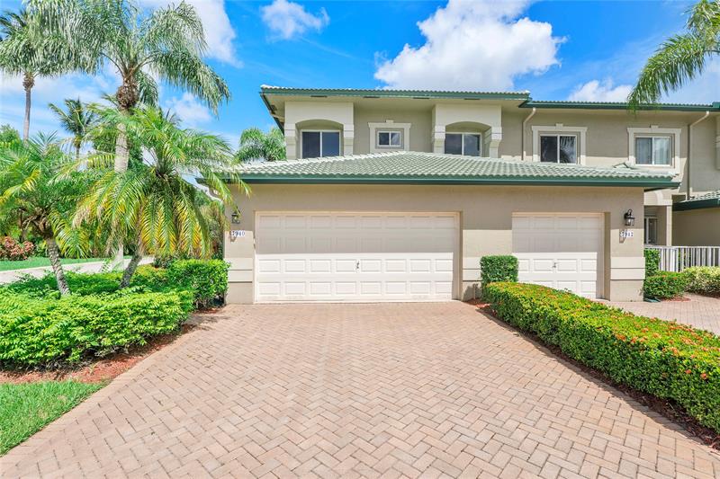 Details for 7940 Exeter Circle  201, Tamarac, FL 33321