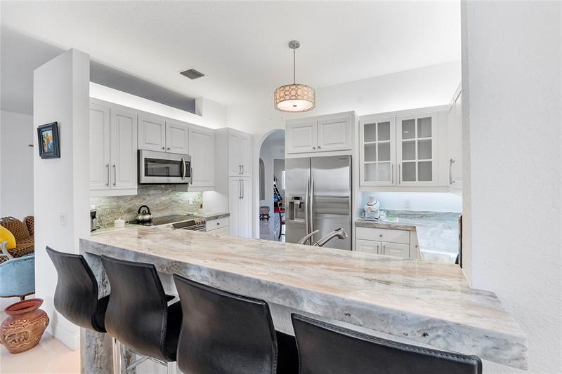Image 17 of 36 For 7940 Exeter Circle  201
