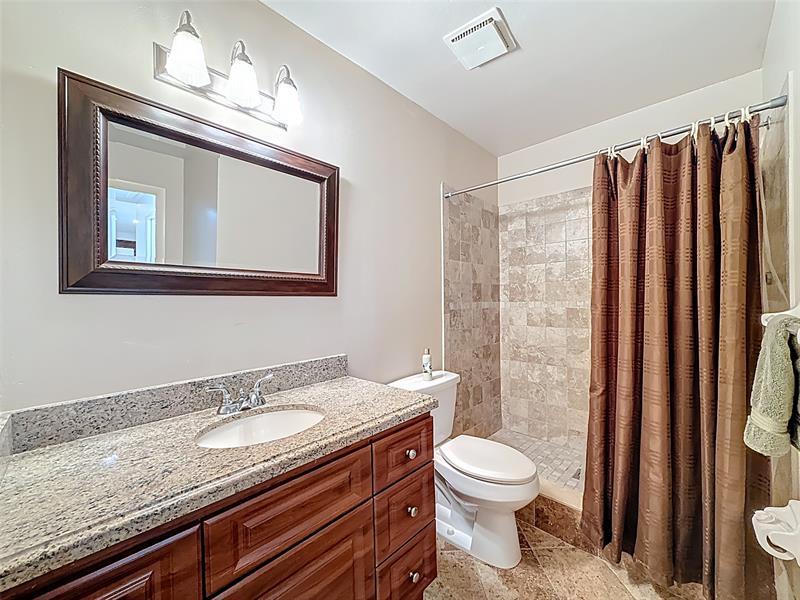 Image 41 of 61 For 606 Deer Creek Lake Point North Ln