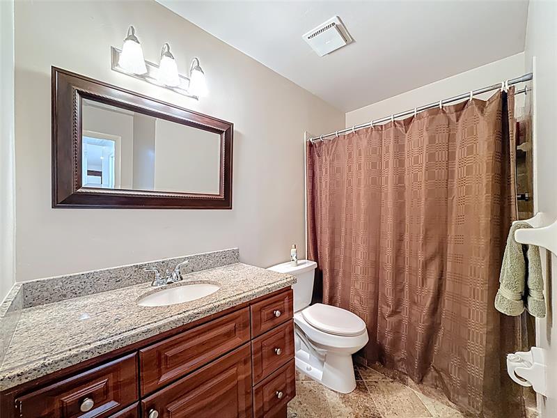 Image 42 of 61 For 606 Deer Creek Lake Point North Ln