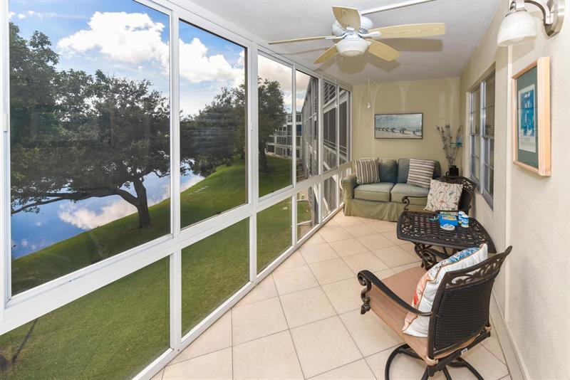 Image 16 of 28 For 3026 Newport H  3026