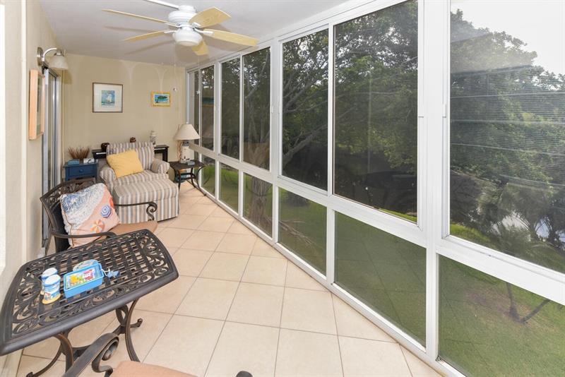 Image 17 of 28 For 3026 Newport H  3026