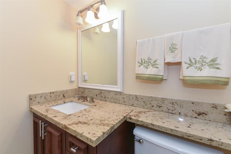 Image 19 of 28 For 3026 Newport H  3026