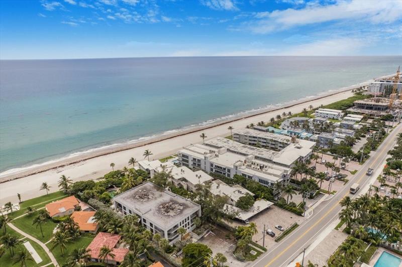 Details for 1203 Hillsboro Mile  6a, Hillsboro Beach, FL 33062