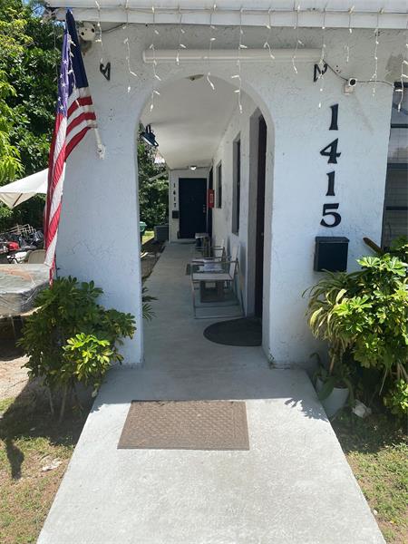 Details for 1417 118th Ter, Miami, FL 33161
