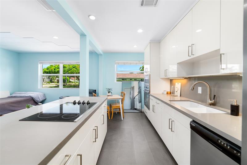 Details for 2591 55th Ct  102, Fort Lauderdale, FL 33308