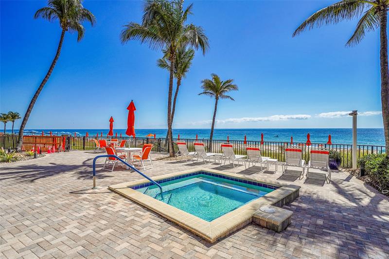 Details for 3800 Galt Ocean Dr  204, Fort Lauderdale, FL 33308