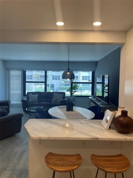 Image 13 of 21 For 3800 Galt Ocean Dr  204