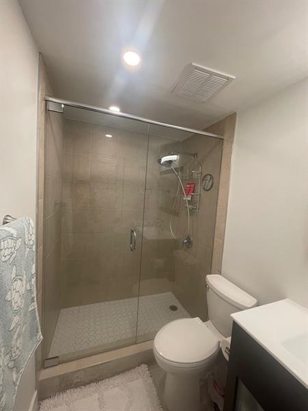Image 21 of 21 For 3800 Galt Ocean Dr  204