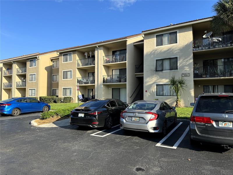 Details for 9222 Atlantic Blvd  1314, Coral Springs, FL 33071