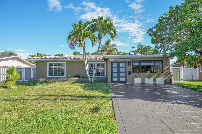 Details for 1736 38th St, Oakland Park, FL 33309