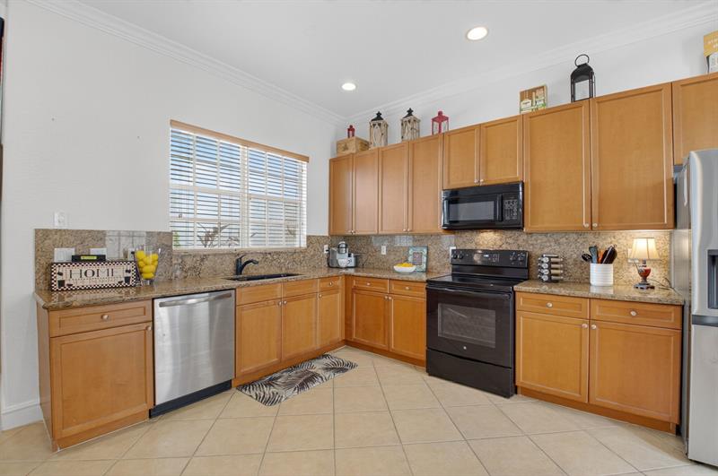 Image 12 of 41 For 616 25th Ave  616
