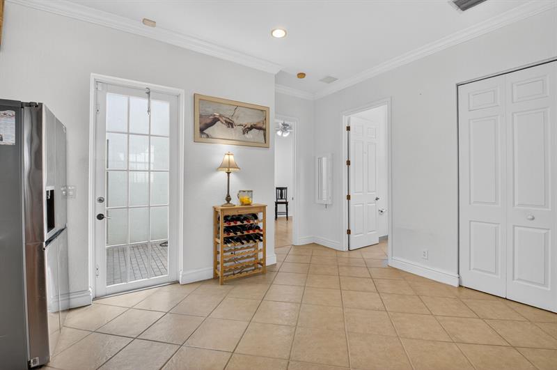 Image 14 of 41 For 616 25th Ave  616