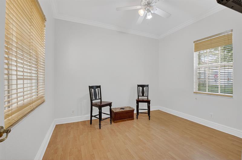 Image 15 of 41 For 616 25th Ave  616