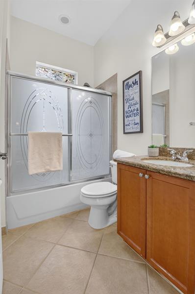 Image 16 of 41 For 616 25th Ave  616