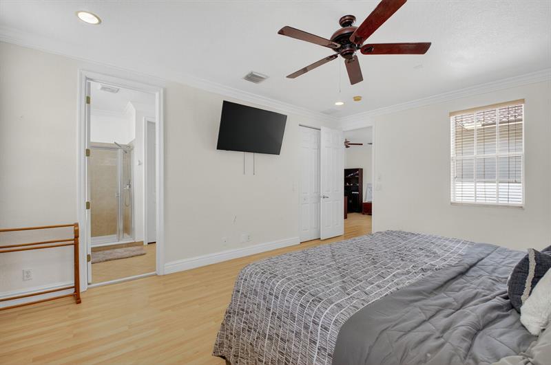 Image 24 of 41 For 616 25th Ave  616