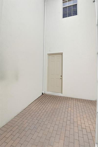 Image 32 of 41 For 616 25th Ave  616