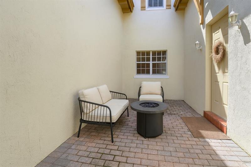 Image 33 of 41 For 616 25th Ave  616
