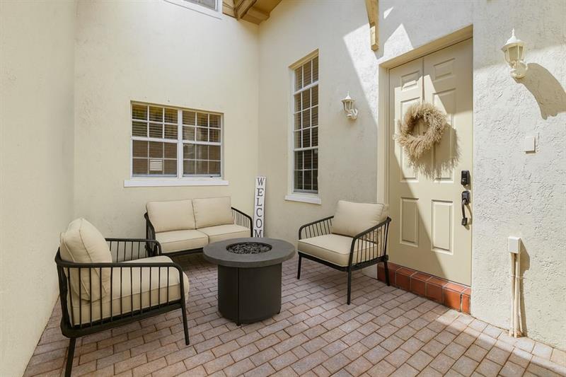 Image 34 of 41 For 616 25th Ave  616