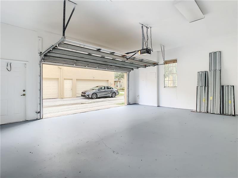 Image 35 of 41 For 616 25th Ave  616