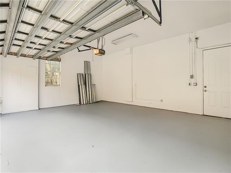 Image 36 of 41 For 616 25th Ave  616