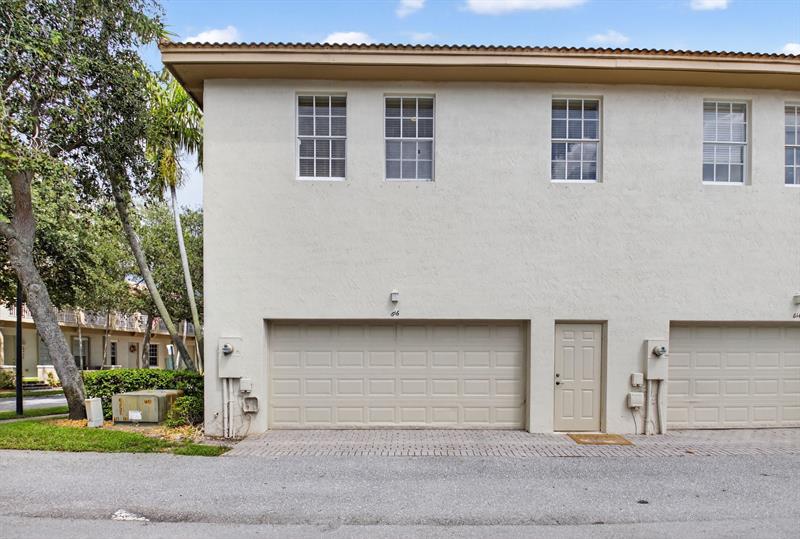 Image 37 of 41 For 616 25th Ave  616