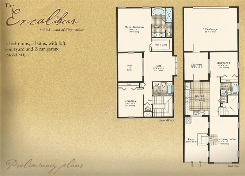 Image 4 of 41 For 616 25th Ave  616