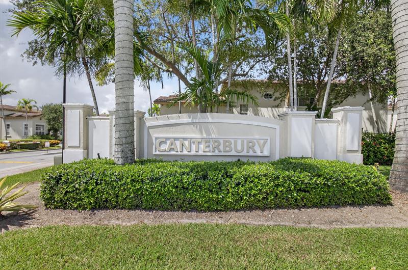 Image 40 of 41 For 616 25th Ave  616