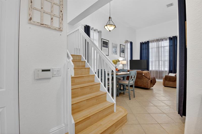Image 5 of 41 For 616 25th Ave  616