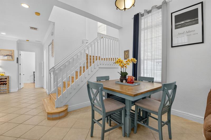 Image 8 of 41 For 616 25th Ave  616