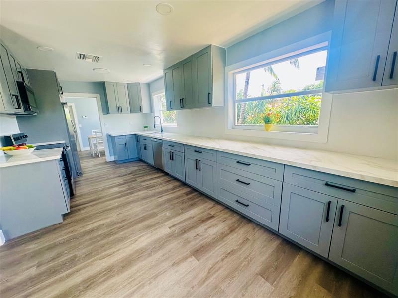 Details for 6921 8th St  , North Lauderdale, FL 33068