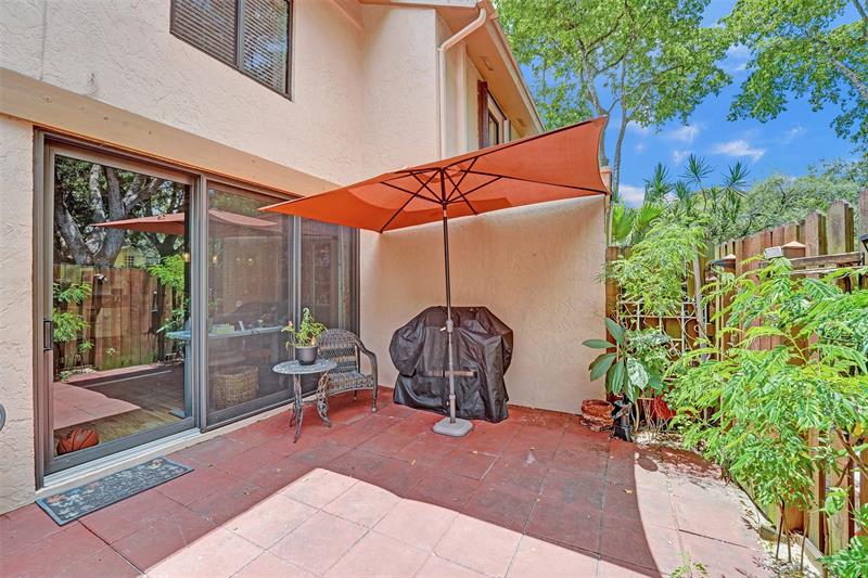 Image 66 of 66 For 11 Chestnut Cir  11
