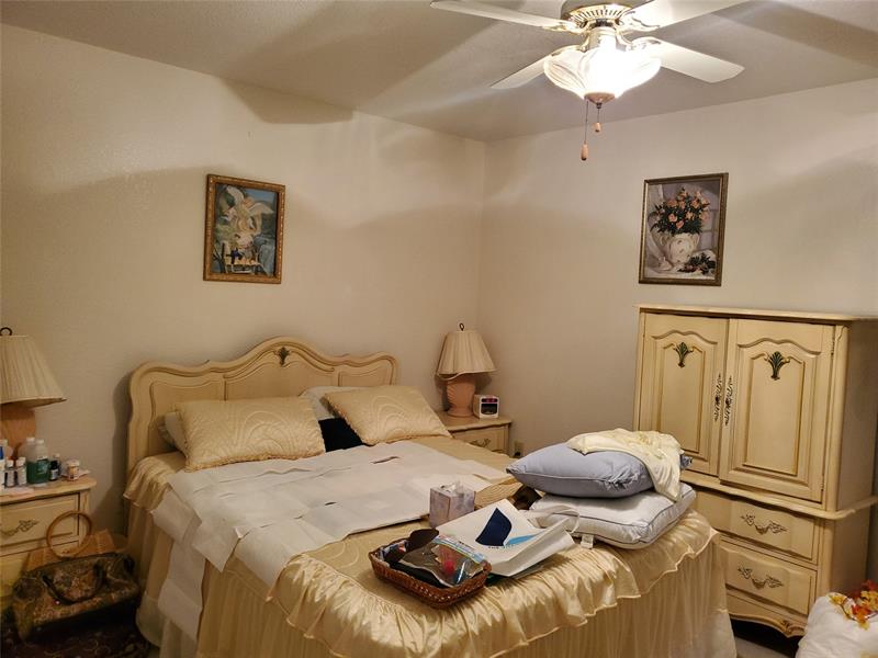 Image 11 of 25 For 11300 154th St