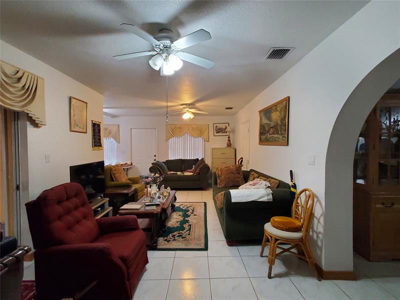 Image 25 of 25 For 11300 154th St