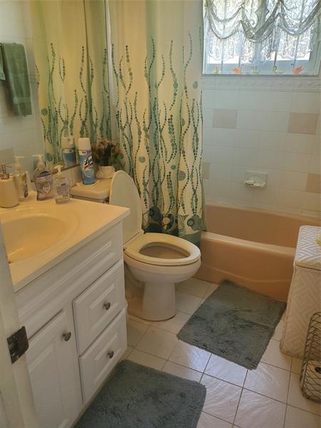 Image 3 of 25 For 11300 154th St
