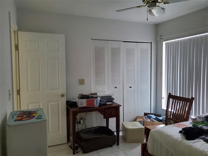 Image 7 of 25 For 11300 154th St