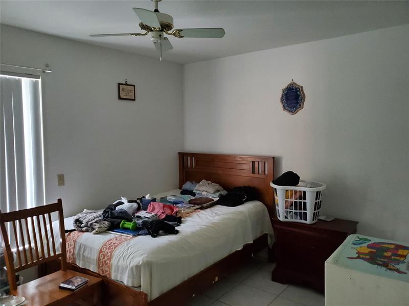 Image 8 of 25 For 11300 154th St