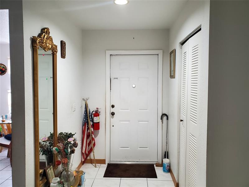 Image 9 of 25 For 11300 154th St