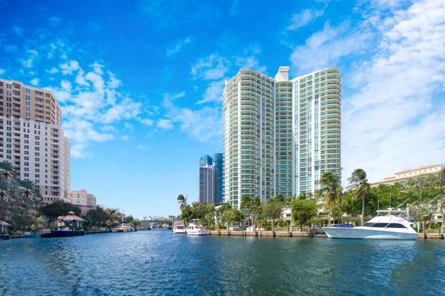 Details for 347 New River Dr E  3011, Fort Lauderdale, FL 33301