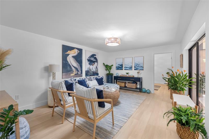 Image 10 of 51 For 9135a 20th Pl