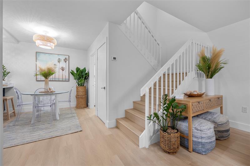 Image 11 of 51 For 9135a 20th Pl
