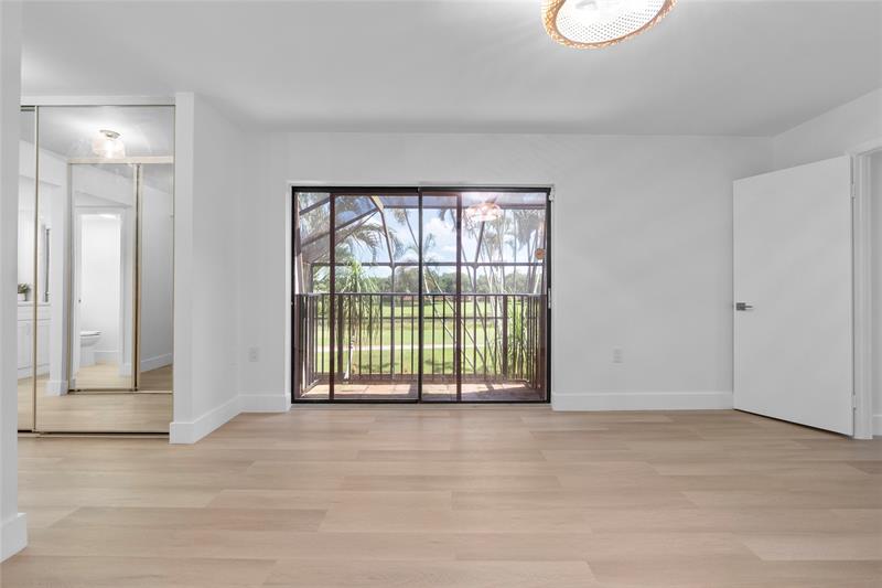 Image 13 of 51 For 9135a 20th Pl