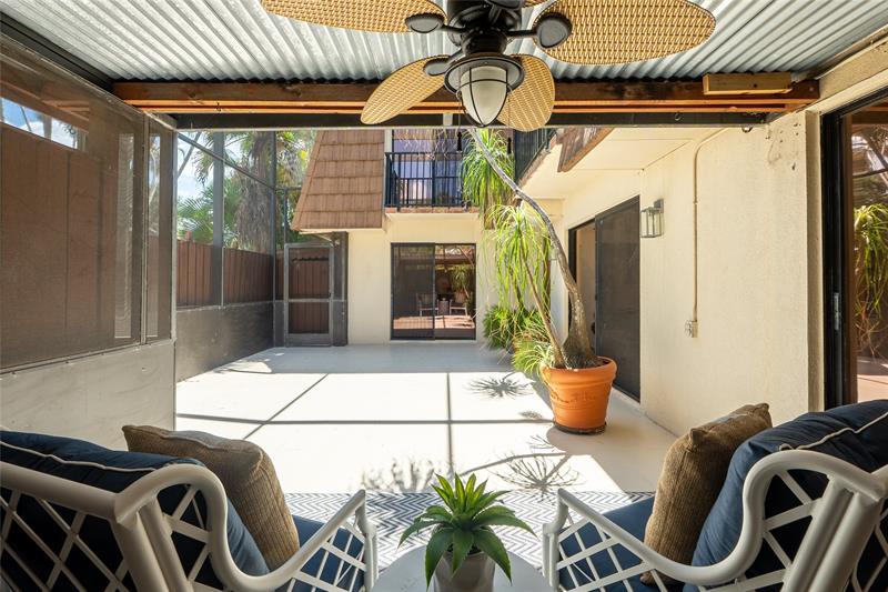 Image 33 of 51 For 9135a 20th Pl