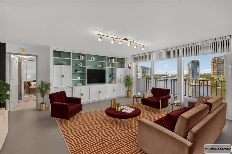 Image 11 of 55 For 777 Bayshore Dr  701