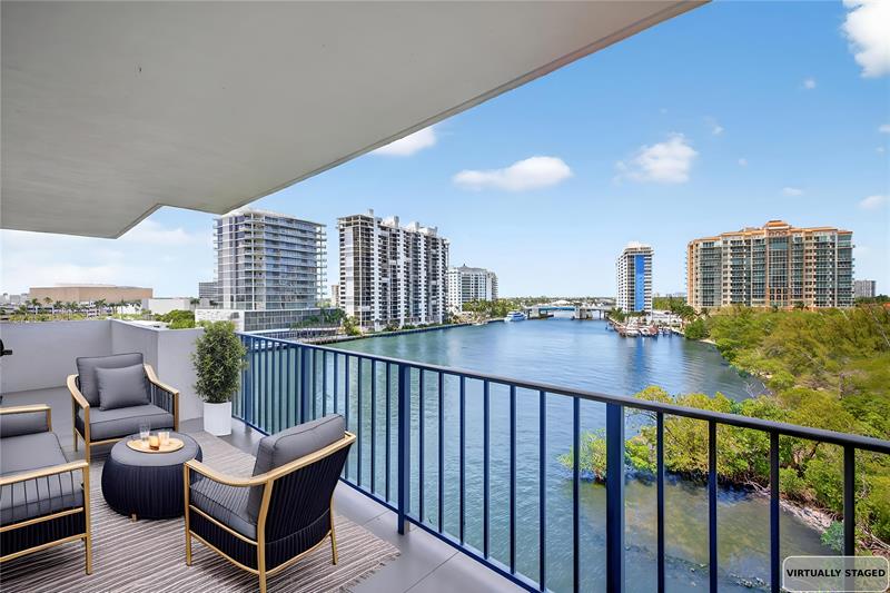 Image 13 of 55 For 777 Bayshore Dr  701